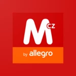 Logo of Mall.cz android Application 